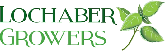Lochaber Growers